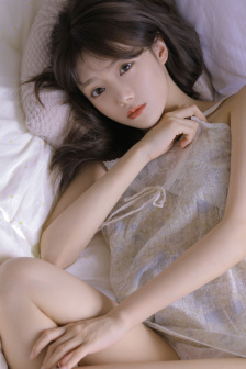激情五月小说